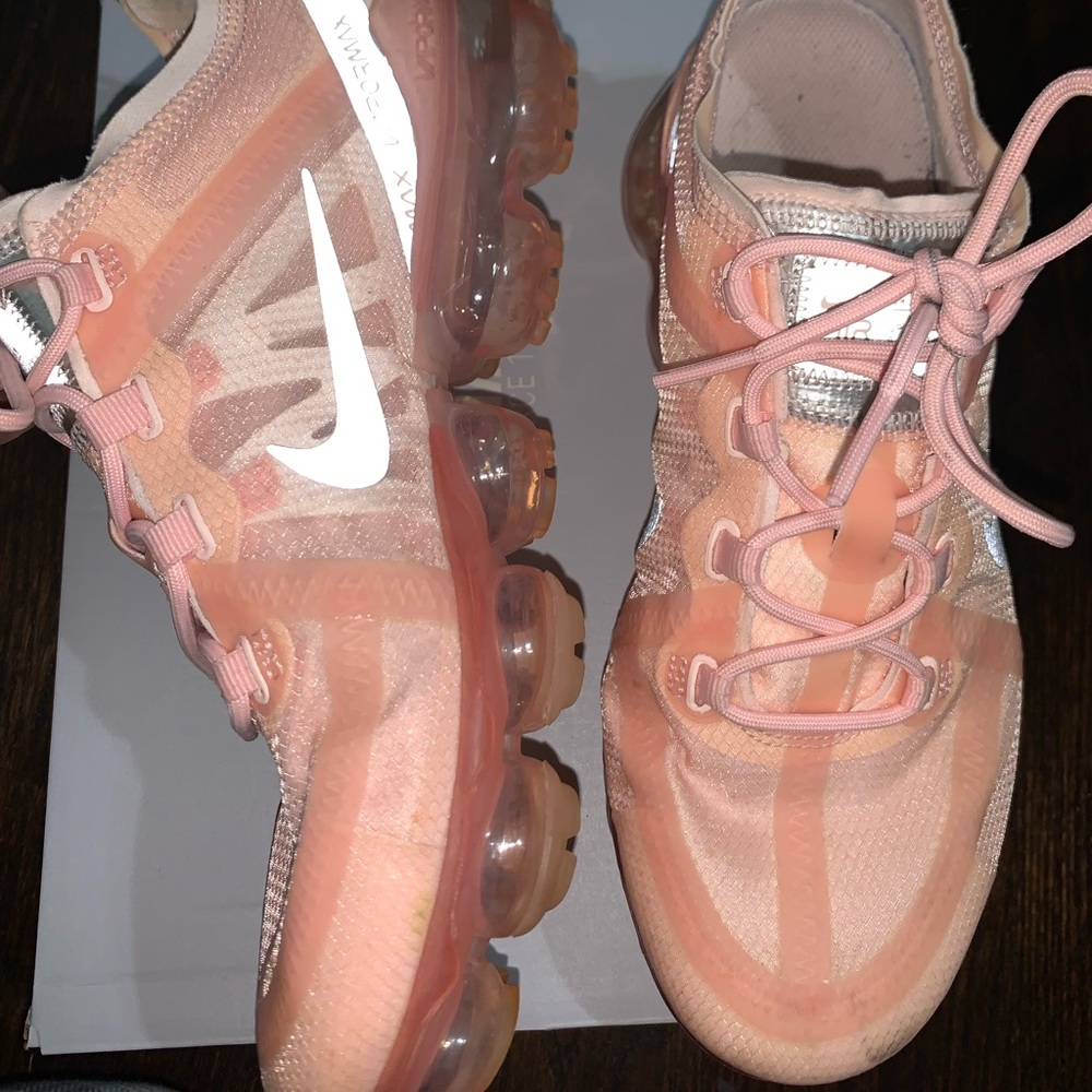 Nike VaporMax women’s.